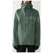Nallo Touring GTX Jacket Men