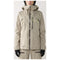 Nallo Touring GTX Jacket Women