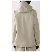 Nallo Touring GTX Jacket Women