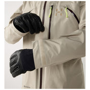 Nallo Touring GTX Jacket Women