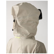 Nallo Touring GTX Jacket Women