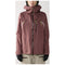 Nallo Touring GTX Jacket Women