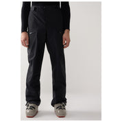 Nallo Touring GTX Pant Men