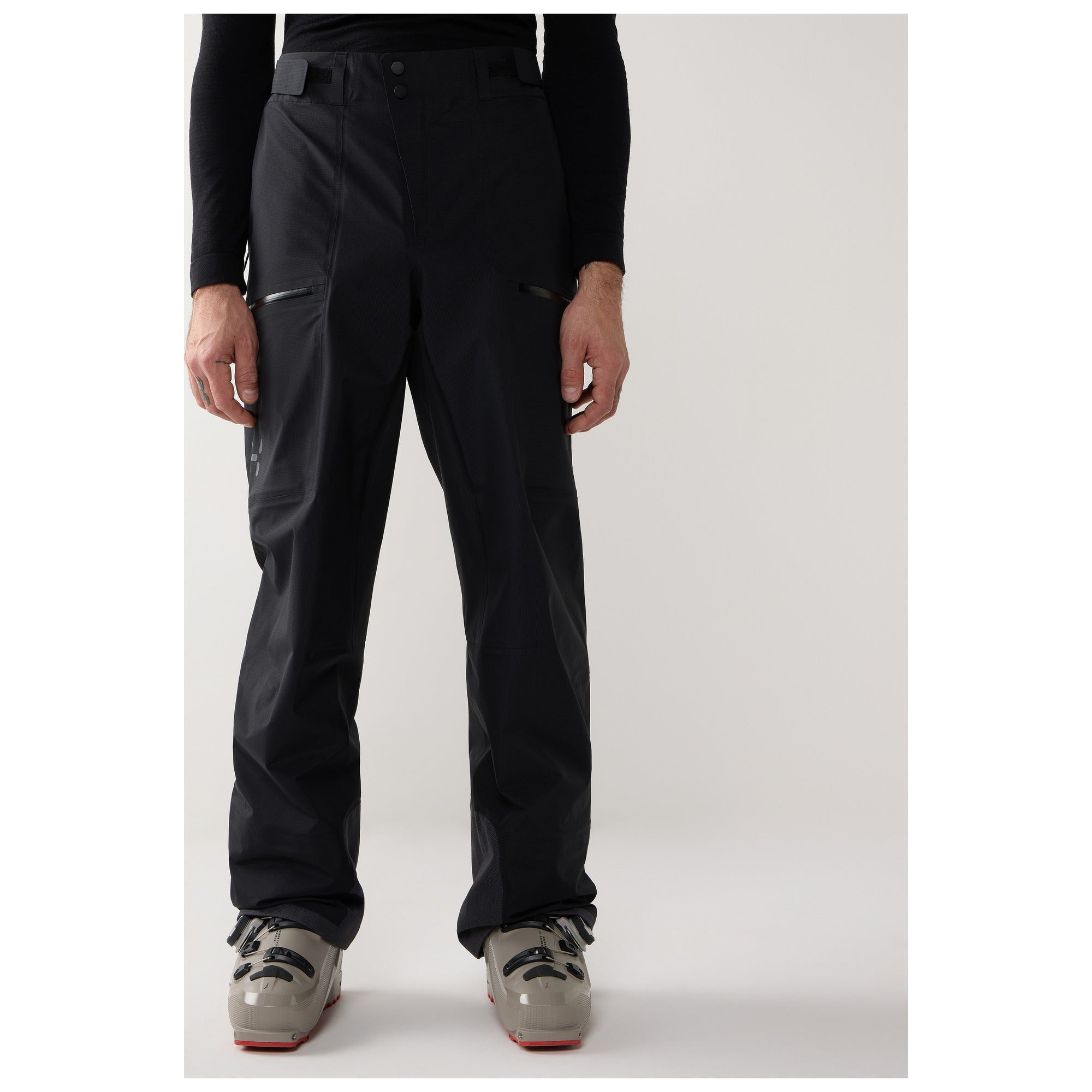 Nallo Touring GTX Pant Men