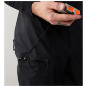 Nallo Touring GTX Pant Men