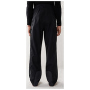 Nallo Touring GTX Pant Men