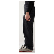 Nallo Touring GTX Pant Men