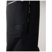 Nallo Touring GTX Pant Men