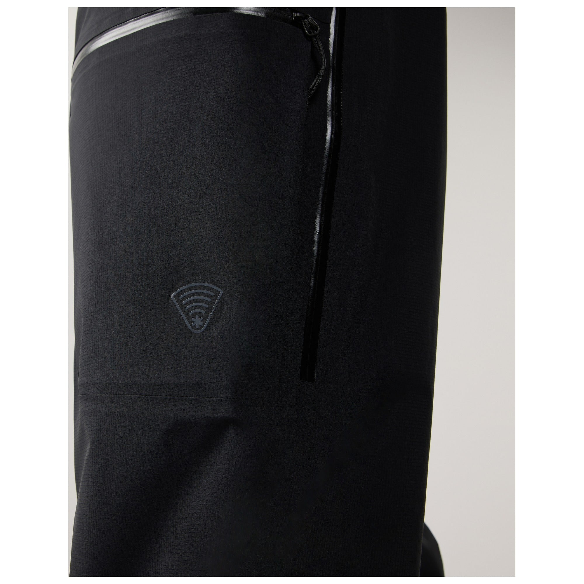 Nallo Touring GTX Pant Men