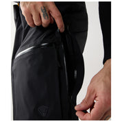 Nallo Touring GTX Pant Men