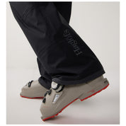 Nallo Touring GTX Pant Men
