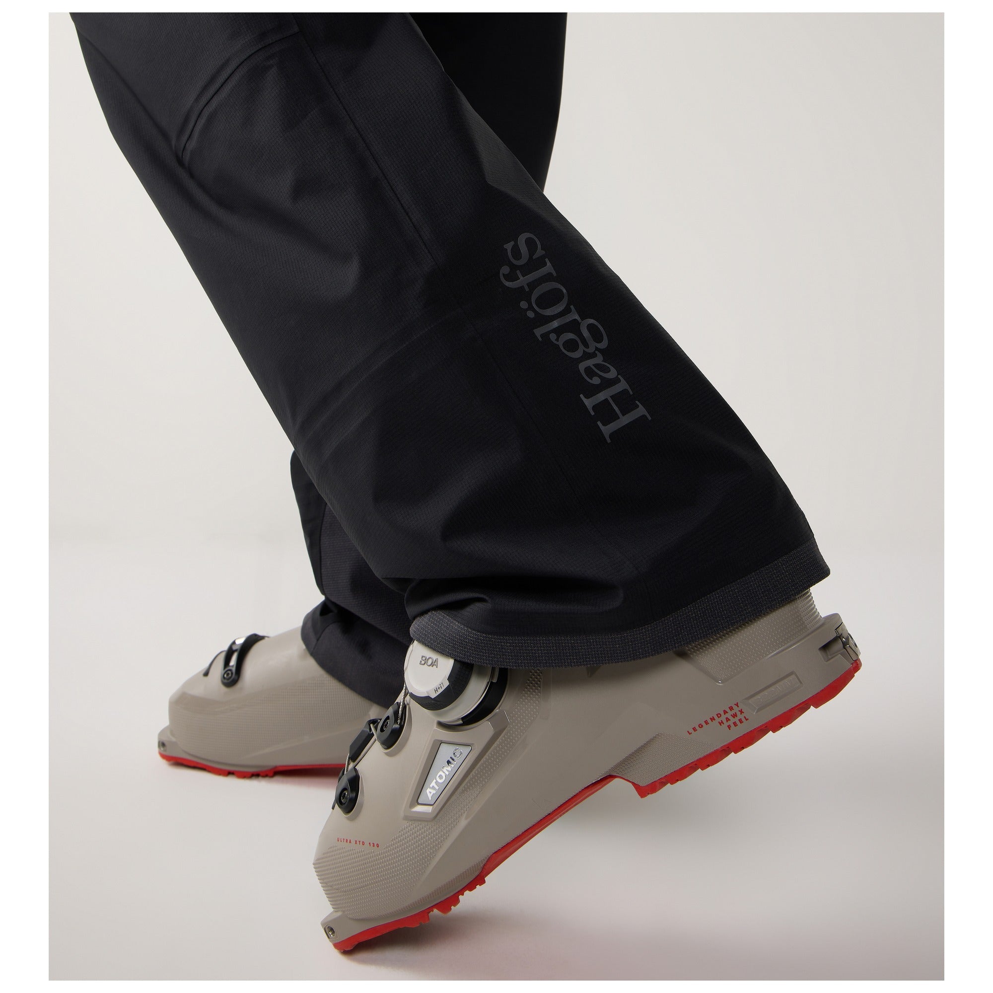Nallo Touring GTX Pant Men