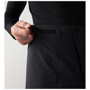 Nallo Touring GTX Pant Men