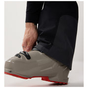 Nallo Touring GTX Pant Men