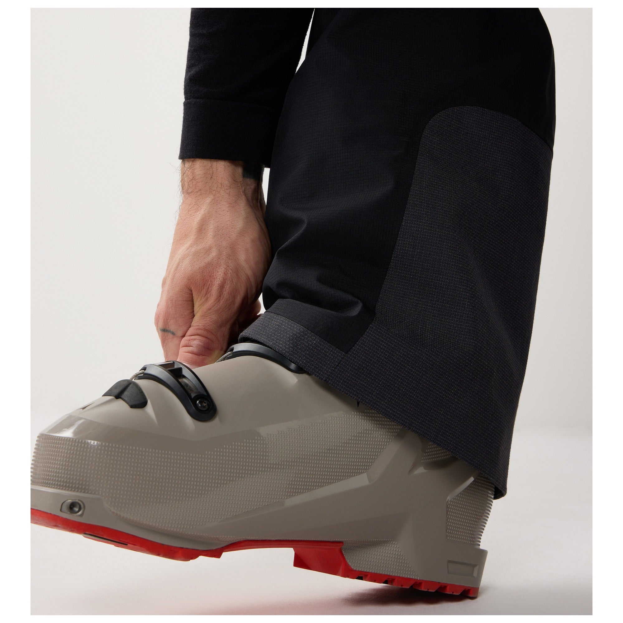 Nallo Touring GTX Pant Men