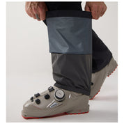 Nallo Touring GTX Pant Men
