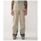 Nallo Touring GTX Pant Men