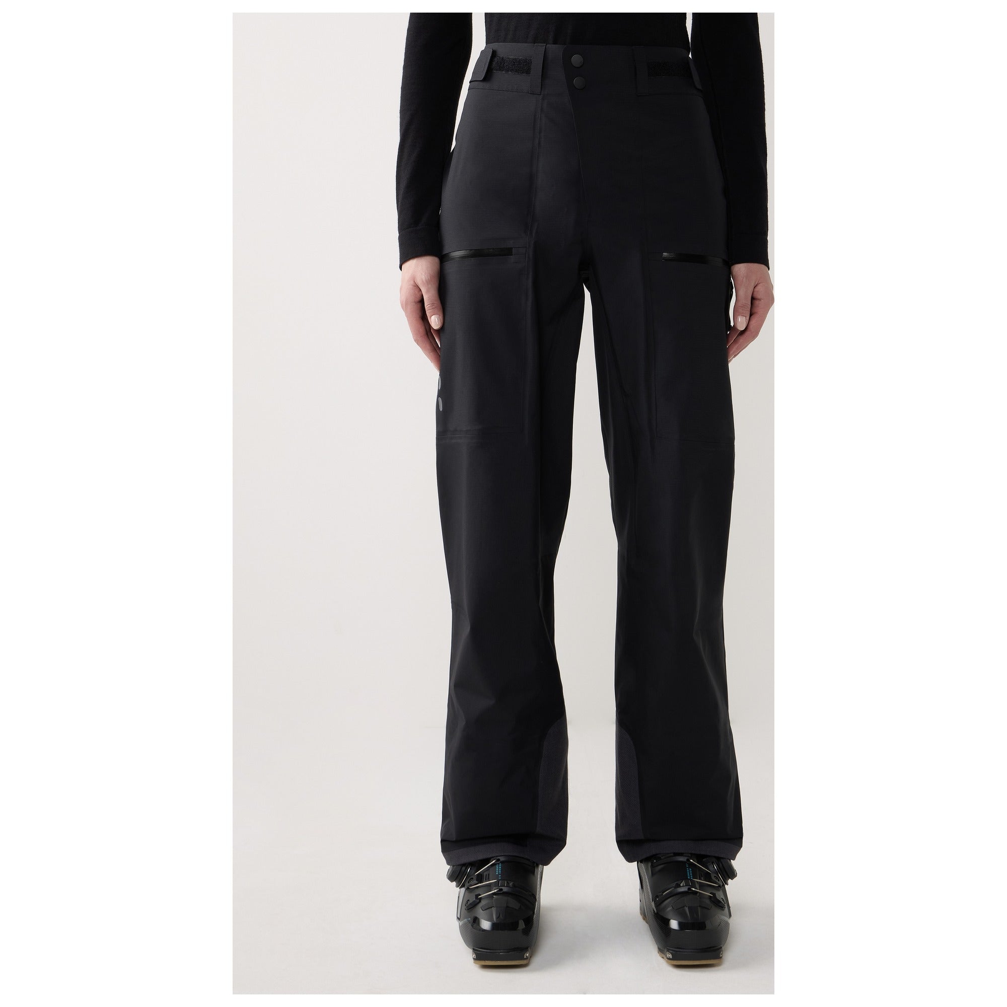 Nallo Touring GTX Pant Women