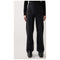 Nallo Touring GTX Pant Women