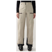 Nallo Touring GTX Pant Women