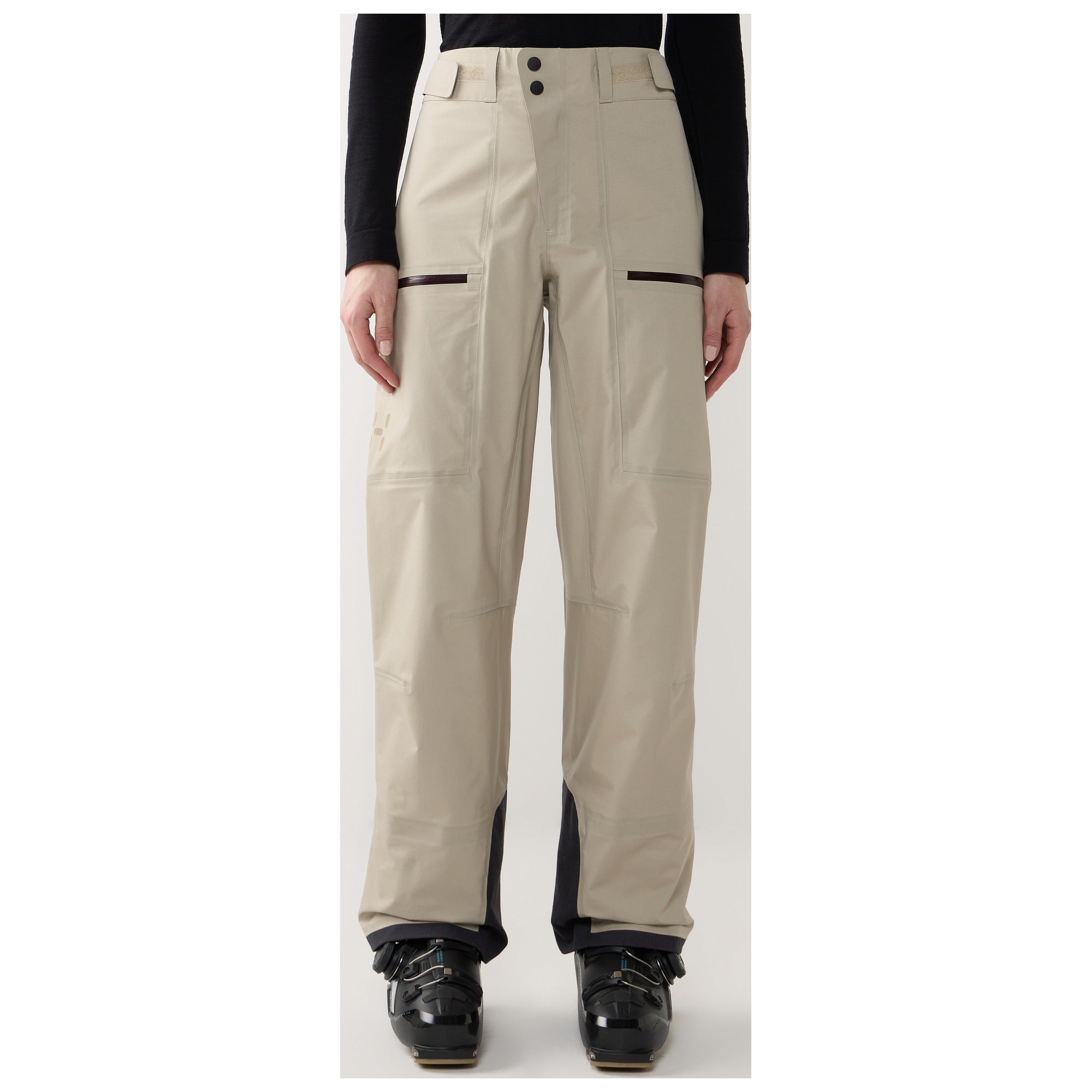 Nallo Touring GTX Pant Women
