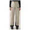 Nallo Touring GTX Pant Women