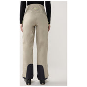 Nallo Touring GTX Pant Women