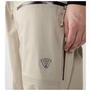 Nallo Touring GTX Pant Women