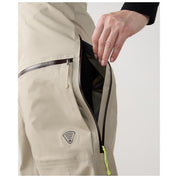 Nallo Touring GTX Pant Women