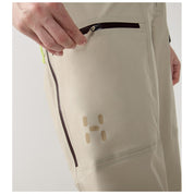 Nallo Touring GTX Pant Women