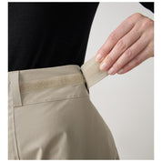 Nallo Touring GTX Pant Women
