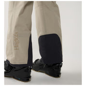 Nallo Touring GTX Pant Women