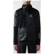 Nallo Touring Hybrid Mid Men