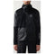 Nallo Touring Hybrid Mid Men
