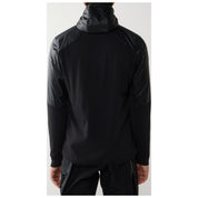 Nallo Touring Hybrid Mid Men