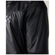 Nallo Touring Hybrid Mid Men