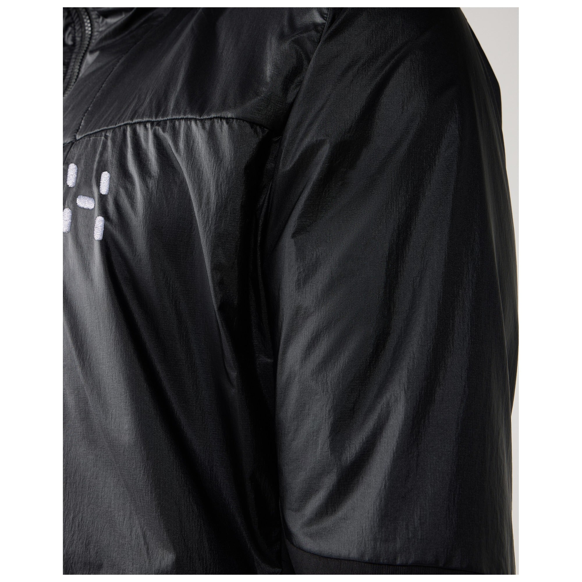 Nallo Touring Hybrid Mid Men