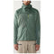 Nallo Touring Hybrid Mid Men