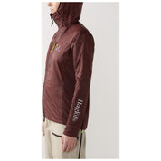 Nallo Touring Hybrid Mid Women