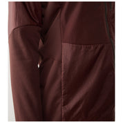 Nallo Touring Hybrid Mid Women