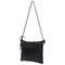 Flat accessory bag