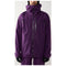 Vassi GTX II Jacket Men