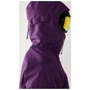Vassi GTX II Jacket Men