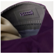 Vassi GTX II Jacket Men
