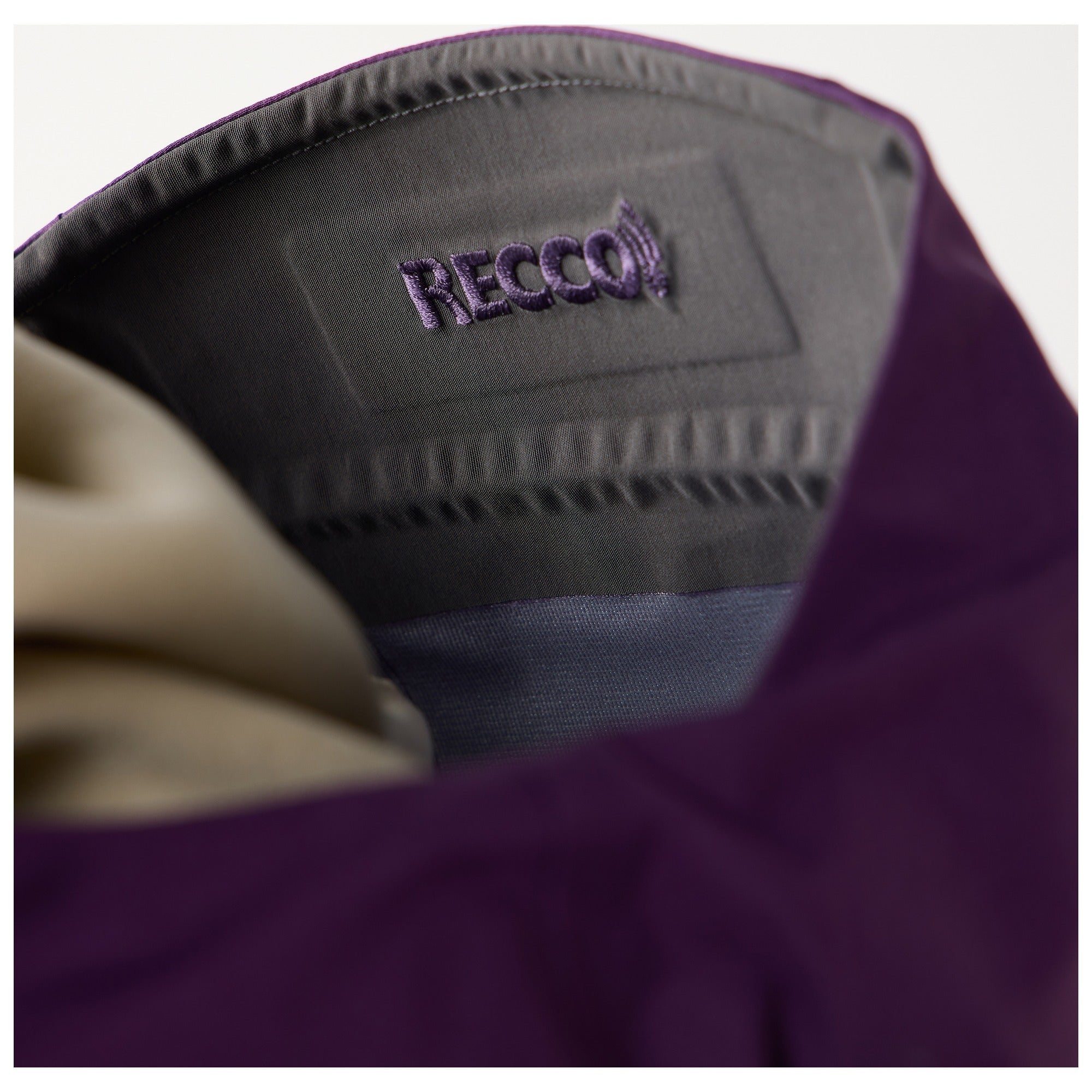 Vassi GTX II Jacket Men
