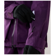 Vassi GTX II Jacket Men