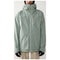 Vassi GTX II Jacket Men