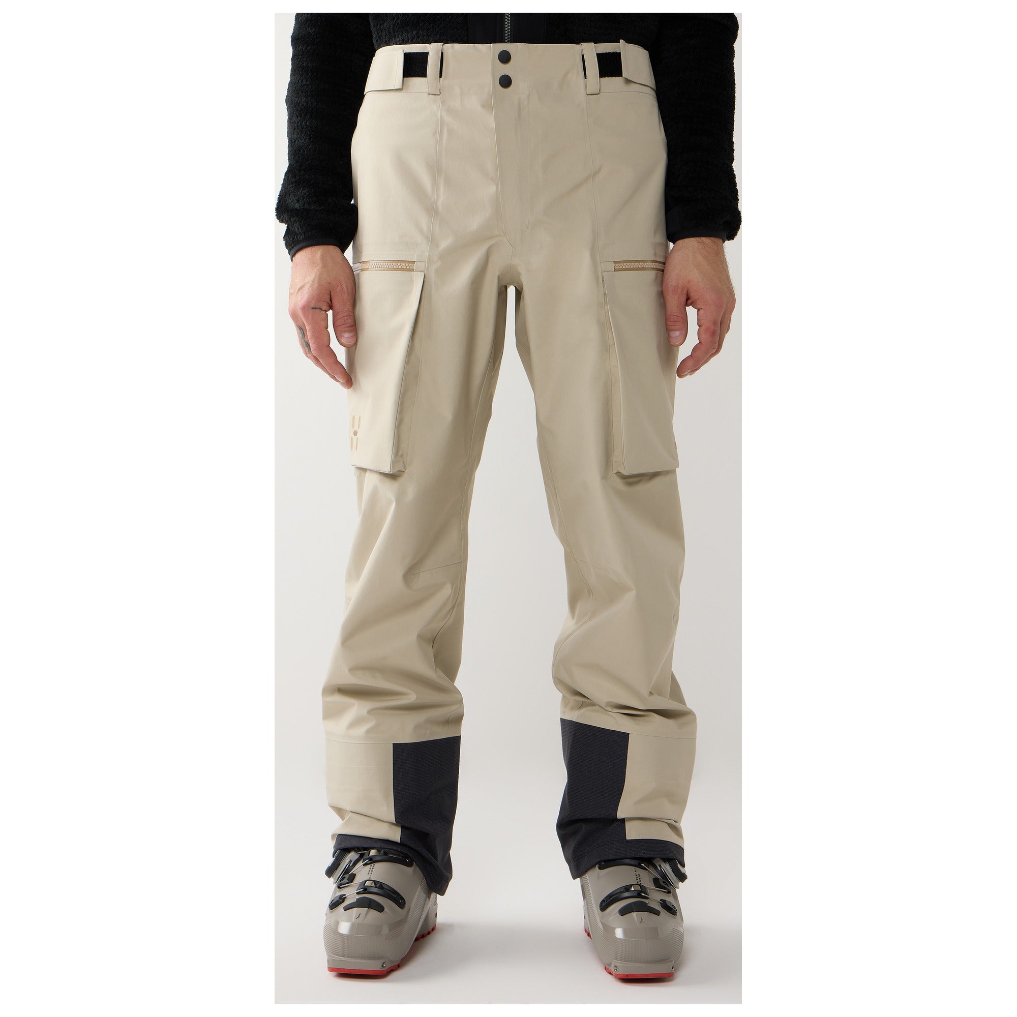 Vassi GTX II Pant Men