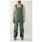 Vassi GTX Pro II Bib Men