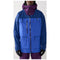 Vassi GTX Pro II Jacket Men